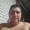 Станислав, 45 лет