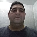 Станислав, 45 лет