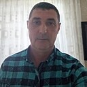 Сергей, 39 лет