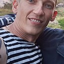 Александр, 34 года