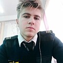 Максим, 25 лет