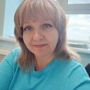 Юлия, 44 года