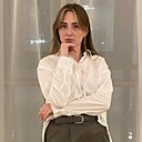 Ксения, 25 лет