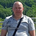 Сергей, 42 года