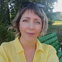 Валентина, 51 год