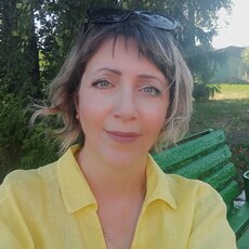 Фотография девушки Валентина, 51 год из г. Пенза