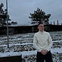 Денис, 21 год