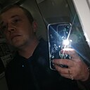 Андрей, 29 лет