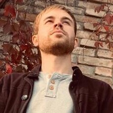 Фотография мужчины Эдуард, 31 год из г. Ейск