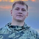 Валентин, 24 года