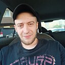 Александр, 30 лет