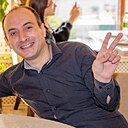 Артур, 39 лет