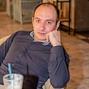 Артур, 39 лет