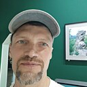 Михаил, 48 лет
