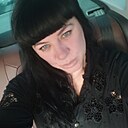 Арина, 44 года