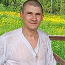 Иван, 35 лет