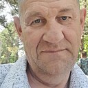 Александр, 51 год