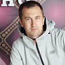 Артемий, 33 года