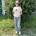 Татьяна, 46 лет