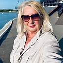 Анна, 62 года