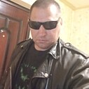 Иван, 42 года