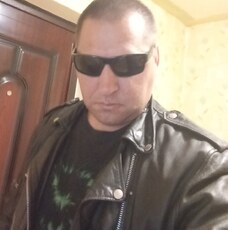 Фотография мужчины Иван, 42 года из г. Поставы