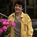 Елена, 63 года