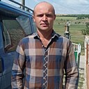 Александр, 37 лет