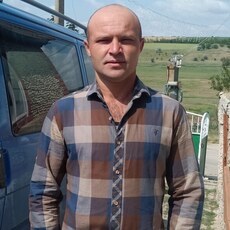 Фотография мужчины Александр, 37 лет из г. Комрат