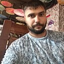 Константин, 38 лет