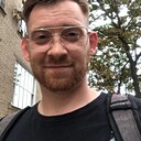 Андрей, 33 года