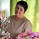 Татьяна, 55 лет