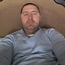 Саша, 34 года