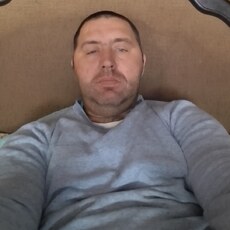Фотография мужчины Саша, 34 года из г. Володарка