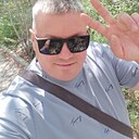 Men, 43 года