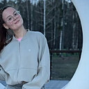 Ведьмочка, 34 года