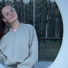 Фотография девушки Ведьмочка, 34 года из г. Минск
