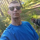 Олд, 44 года
