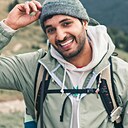 Nikolya, 32 года