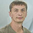 Игорь, 49 лет