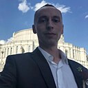 Игорь, 37 лет