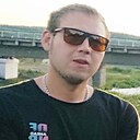 Павел, 35 лет