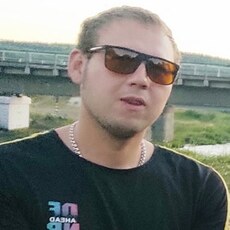 Фотография мужчины Павел, 35 лет из г. Чунский