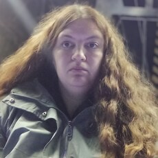 Фотография девушки Маргарита, 37 лет из г. Орша