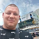 Студент, 39 лет
