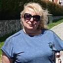 Наталья, 61 год