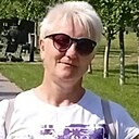 Ирина, 60 лет