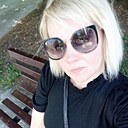 Света, 49 лет