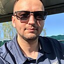 Дмитрий, 31 год