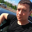 Viktir, 30 лет